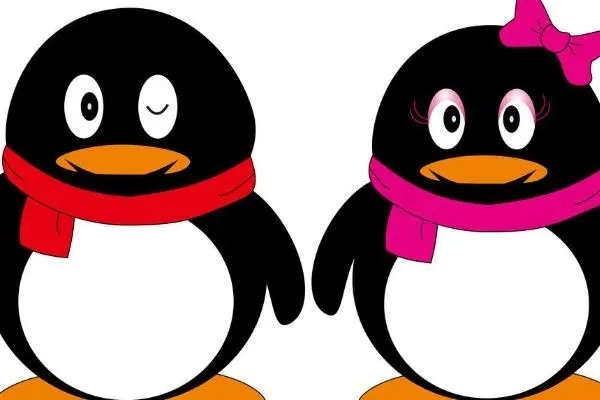 天猫店转让注意事项，店铺转让平台有哪些？